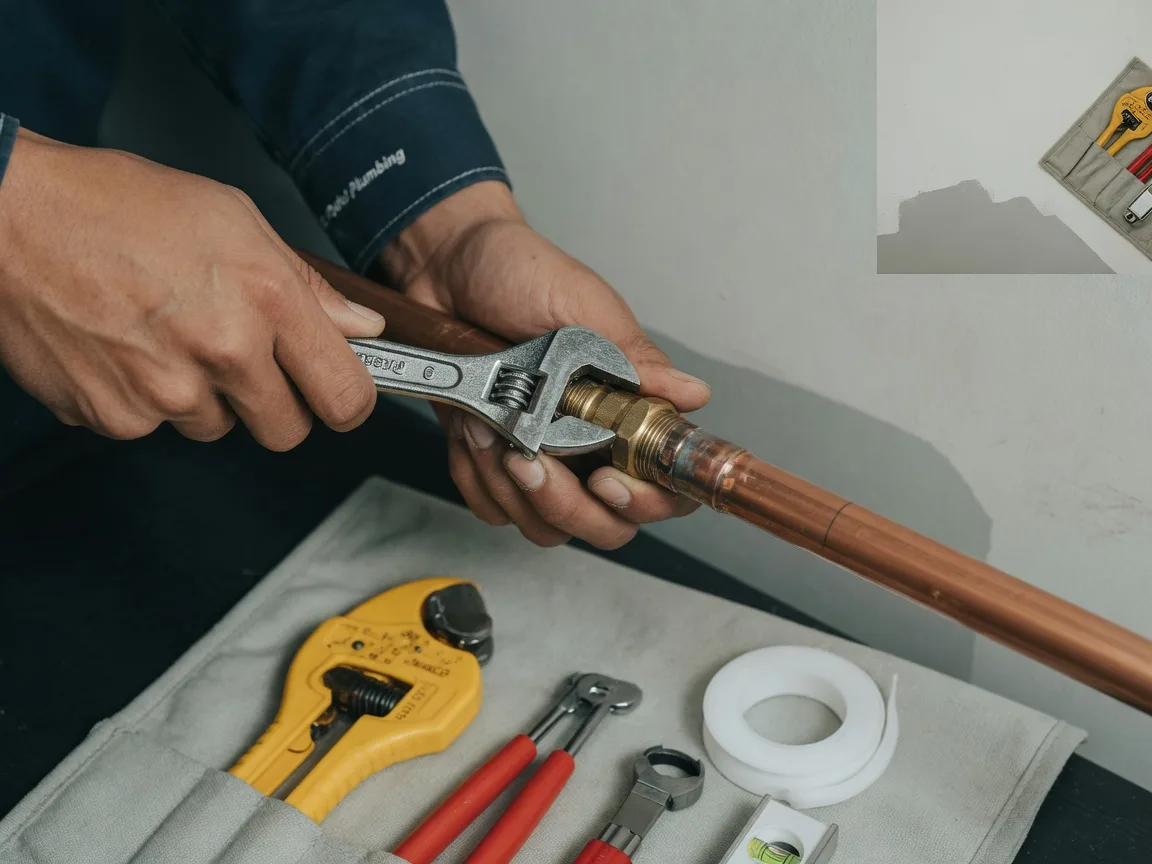 Why choose Drain Cleaning in Ozona, TX